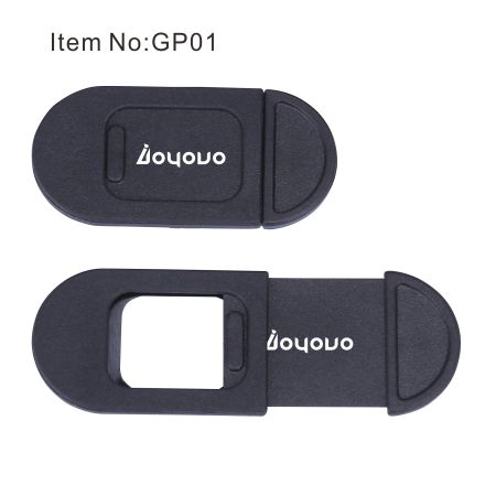 GP01 Webcam Privacy Cover For Laptops,Tablet PC