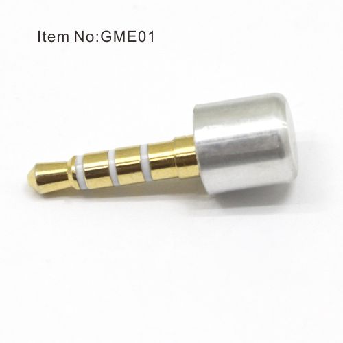GME01 Mic Guard