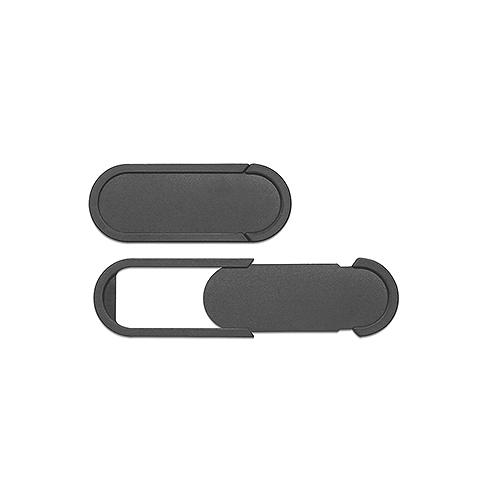 GP07 Webcam Privacy Cover For Laptop,Tablets PC