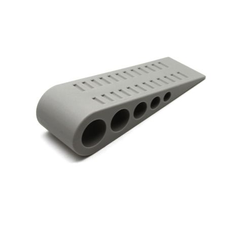 DOOR HOLDER