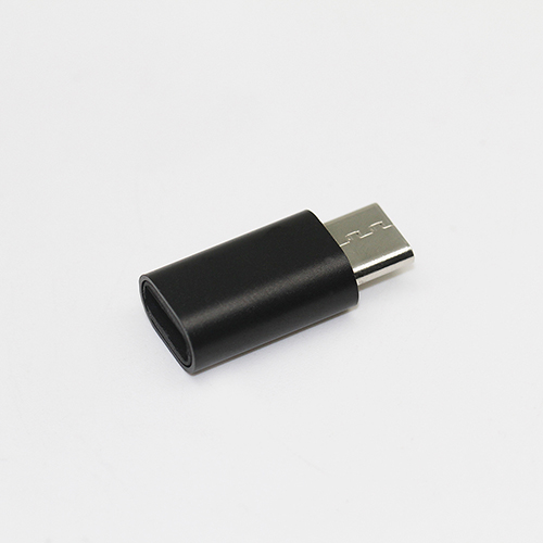 GE03 USB-C Data Blocker