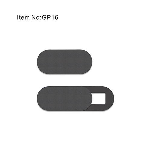 GP16  Webcam Privacy Cover For Laptops,Tablet PC