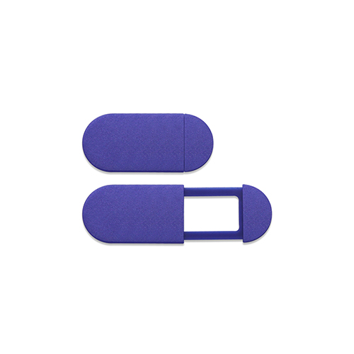 GP02  Webcam Privacy Cover For Laptops,Tablet PC