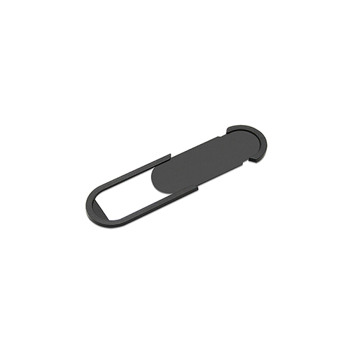 GP19  Webcam Privacy Cover For Laptops,Tablet PC