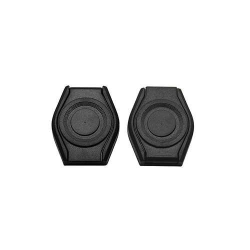 GP22  USB Webcam Privacy Cover
