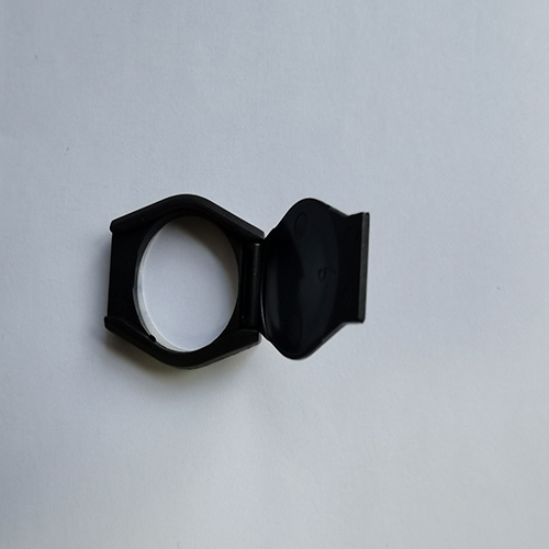 GP22  USB Webcam Privacy Cover